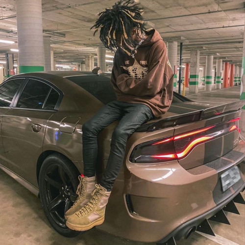 SEPAR "OG" |SNIPPET| 2020 ft. DJ Metys.m4a