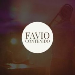 Favio Contenidos
