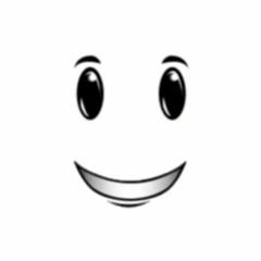 H4rry609