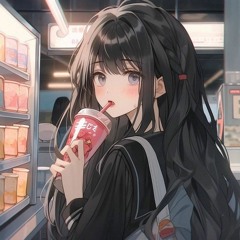 study playlist