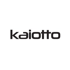 Kaiotto