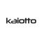 Kaiotto