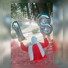Ayda Ryad