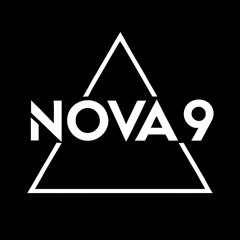 NOVA9