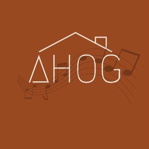 Stream Abba House Of Grace music Listen to songs, albums, playlists for free on SoundCloud