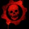 hellfire
