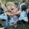 DISCO PEITSCHE