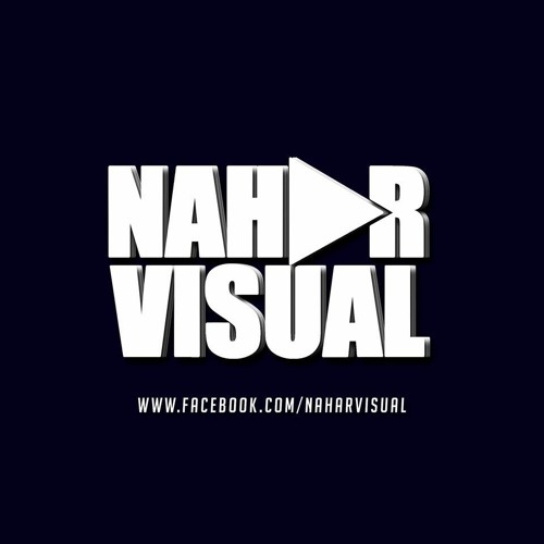 Nahar Visual’s avatar