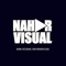 Nahar Visual