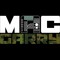 Mac Garry
