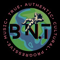 Beat Native Tunes