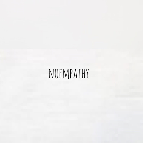 noempathy’s avatar