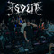 ISOLIT