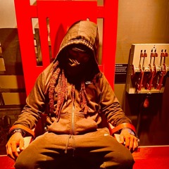 LocNestJaii The Red Planet Martian