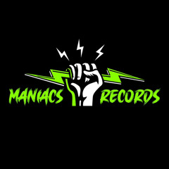 Maniacs Recordings