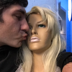 Дима Уваров