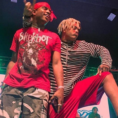 veryrareaj