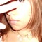 8MOON_CHILD8