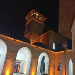 عبد السلام أبو الجود