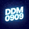DDM0909