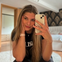 Sophie xy