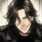 TheGreyWolf283