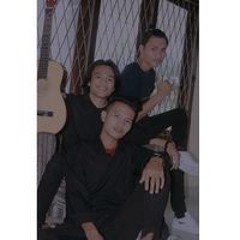 manat