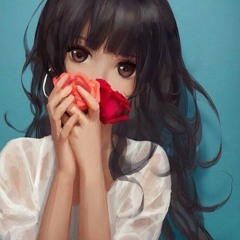 whisper.z