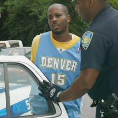 LUCKY NUMBASE7EN🍀