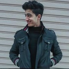 OsaMa Shokr