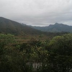 estiven