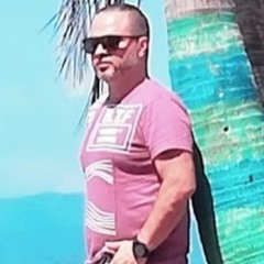 DJ Frank Herra 🎧