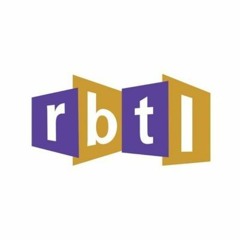RBTL