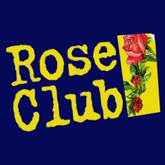 HANOMAG • ROSE CLUB🌹