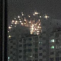 스라스라스라