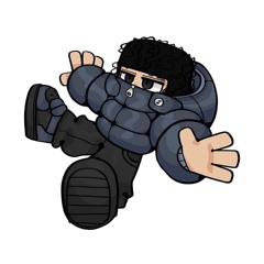 zzz🖤🥶