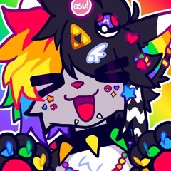 ★¥ ♱~☆𝕻𝖑𝖚𝖙𝖔☆~♱  ¥☆