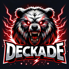 DECKADE