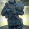 Kolya Horev