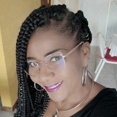 natoune