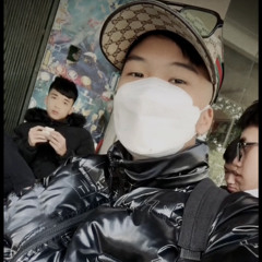 Tuan Hai