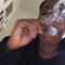 Chris dior