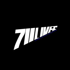711_𝙇𝙄𝙑𝙀𝙀