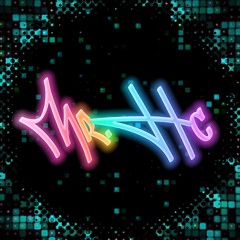 Mr.Hardcore - 700 Followers!!!