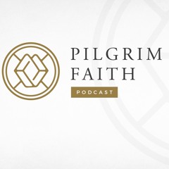 Pilgrim Faith