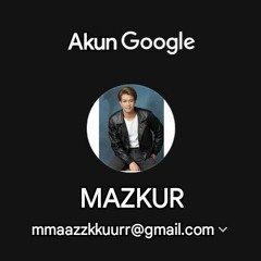 MAZKUR