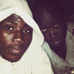 Mahmoud Touré Touré 🎧❣