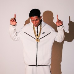 MC UITI | @mcuitioficial