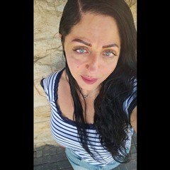 אייל גולן - צעקתי אליך