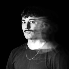 Emilio Vaena